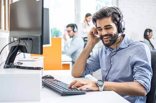 Odoo - Sample 3 for three columns