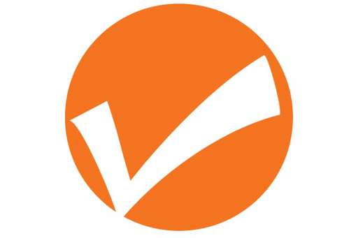 Odoo - Sample 1 for three columns