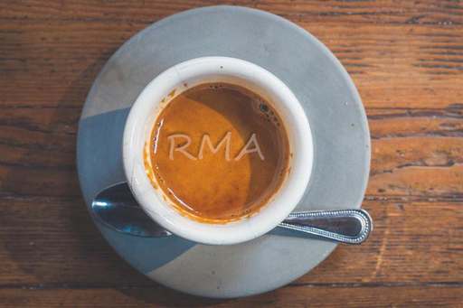 Odoo - Sample 3 for three columns