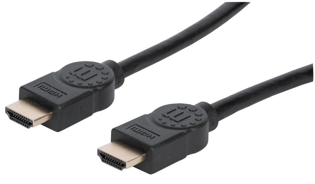 6ft 8K@60Hz HDMI Cable