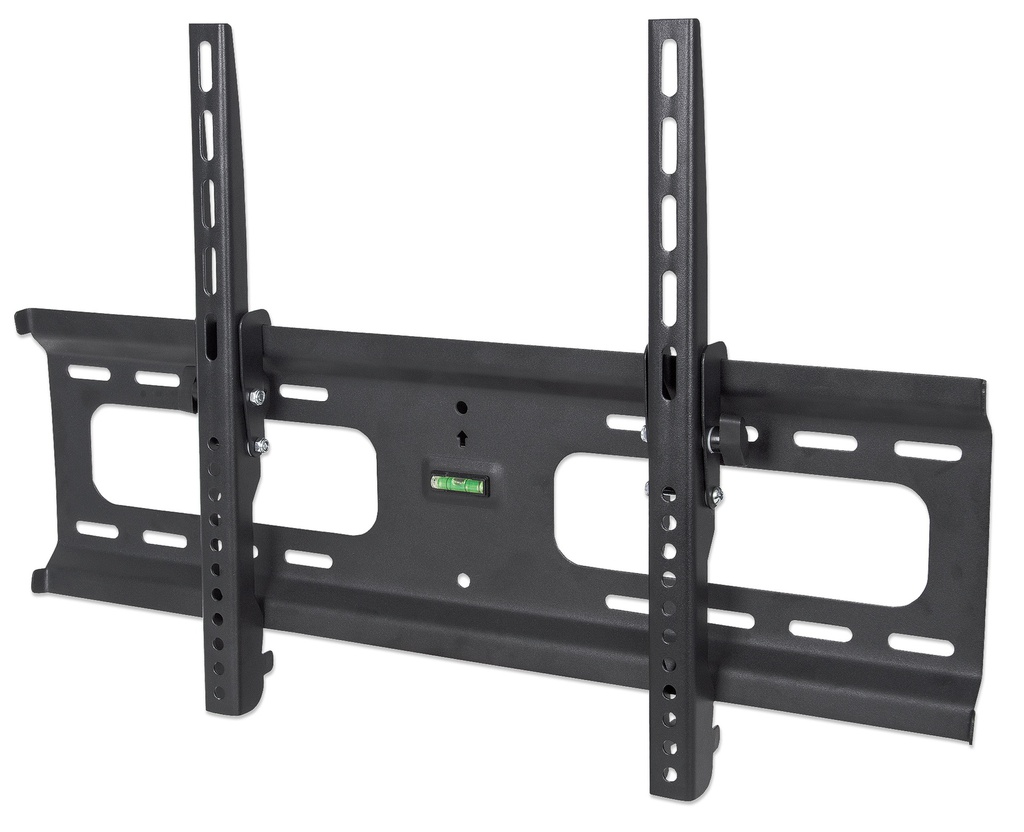 37"-70" Universal Flat-Panel TV Tilting Wall Mount