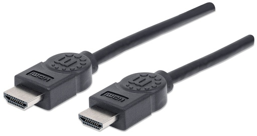 [355933] 3ft 8K@60Hz Certified HDMI Cable