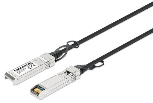[508452] 14ft SFP+ 10G Passive DAC Twinax Cable