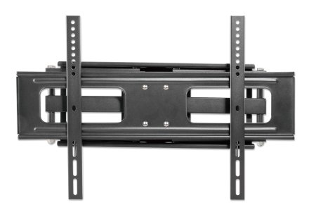 [462150] 37"- 86" Outdoor Full-Motion TV Wall Mount