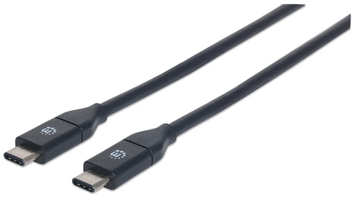 [353526] 3ft USB 3.2 Gen 2 Type-C Device Cable