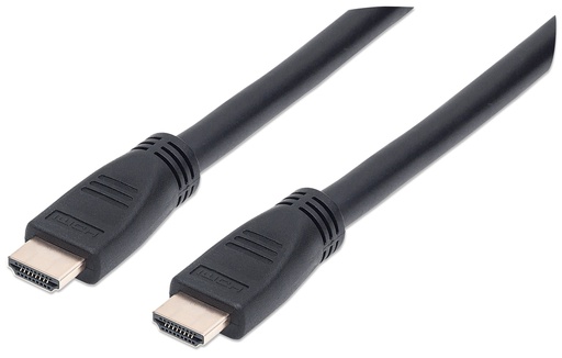 [353977] 33ft In-wall CL3 HDMI Cable with Ethernet 